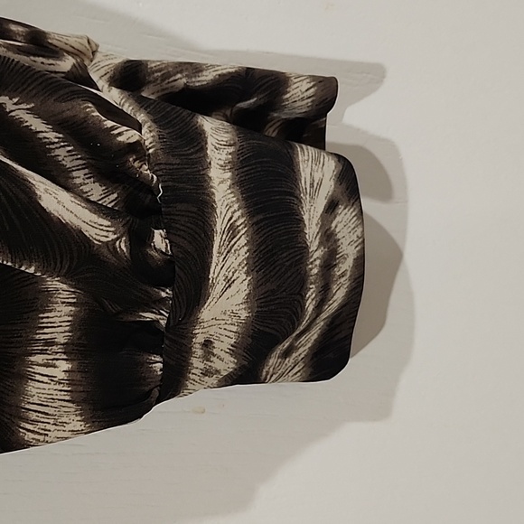 Ladies romper - Picture 4 of 4